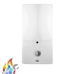 آبگرمکن دیواری بوتان مدل B3115