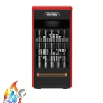 هیتر گازی انرژی مدل GH0625