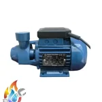پمپ آب 1 اسب محیطی الکتروژن مدل KPM100