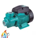 پمپ آب نیم اسب محیطی لئو (LEO) مدل APM37