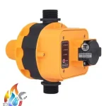 ست کنترل ونیکو(VOniCO)