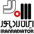 iranradiator1_11zon