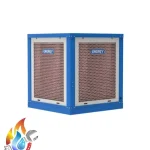 کولر سلولزی 3500 انرژی مدل EC0350
