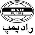 rad_pumps1_11zon