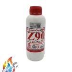 چسب آب بندی و رزین نما NSG مدل Z90