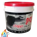 چسب کاشی 12 کیلویی ساروج