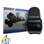 کلید اتومات ایتالیایی pm12