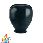 تیوپ24لیتری دهانه80 سفا (SEFA)