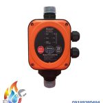 ست کنترل استریم STREAM مدل PCN-2200
