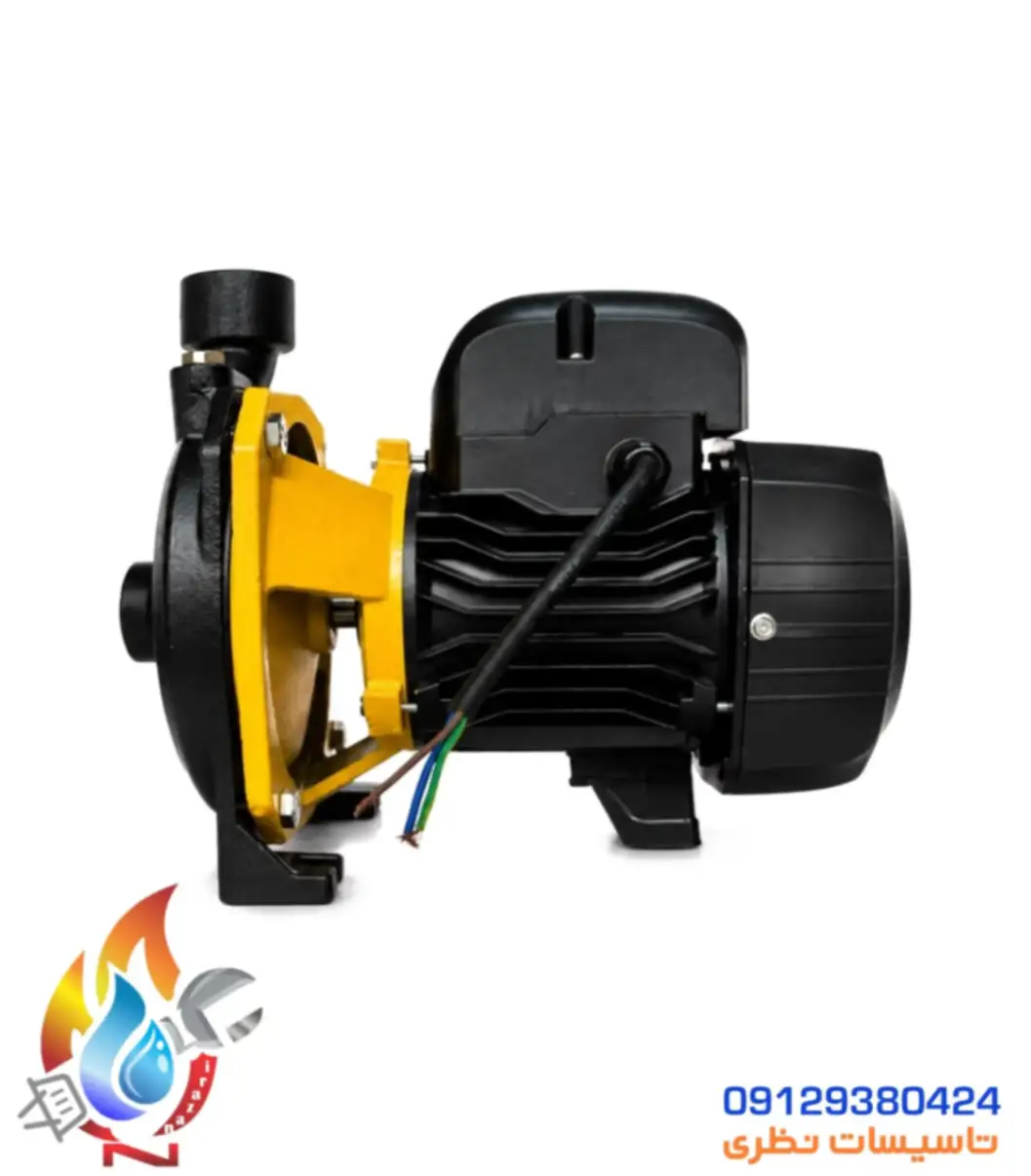 20260723_111508.jpg_compressed پمپ آب یک اسب بشقابی پروانه استیل فیلبرتو filberto