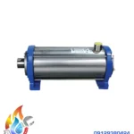 پمپ آب نیم اسب بی صدا راد پمپ RAD PUMP