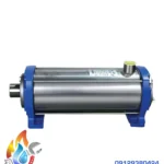 پمپ آب 1 اسب بی صدا راد پمپ RAD PUMP